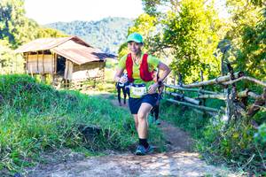 BIB: 3134, 
                            <button type="button" onclick="openModal(19116419)" class="btn btn-primary btn-sm float-right btn-popup" data-toggle="modal" data-target=".modal-high-quality">
                        <i class="fas fa-shopping-cart"></i> Add to Cart
                    </button>
                                            <button type="button" onclick="isThisMe(19116419, true)" class="btn btn-success btn-sm float-right btn-popup btn-isme hidden" data-toggle="tooltip" data-placement="bottom" title="นี่คือรูปของคุณใช่ไหม คลิกที่นี่เพื่อเอาเข้าอัลบั้ม">
                        <i class="fas fa-plus"></i> Add to album
                    </button>
                    <button type="button" onclick="isThisMe(19116419, false)" class="btn btn-warning btn-sm float-right btn-popup btn-isnotme hidden">
                        <i class="fas fa-ban"></i> Remove from album
                    </button>